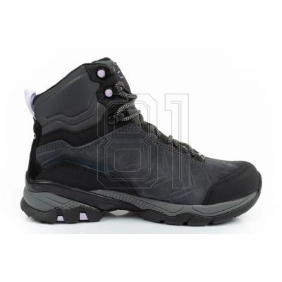 12. CMP Melnick W 3Q18586 81UP Trekkingschuhe