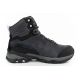 12. CMP Melnick W 3Q18586 81UP Trekkingschuhe