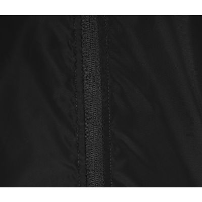 3. Joma Iris Fußballjacke M 100087.100