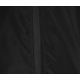 3. Joma Iris Fußballjacke M 100087.100
