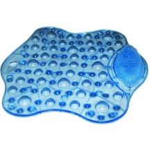 Badematte