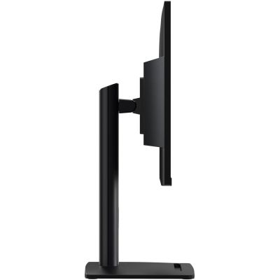 32. MSI PRO MP275QPG Monitor