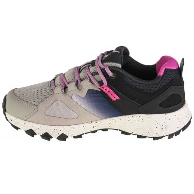 2. Columbia Peakfreak Hera OutDry W 2062841027 Schuhe