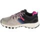 2. Columbia Peakfreak Hera OutDry W 2062841027 Schuhe