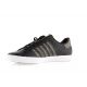 6. K-Swiss Damen Belmont So Snake W 93736-049-M Schuhe