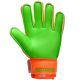 19. Meteor Catch Torwarthandschuhe 03601-03606