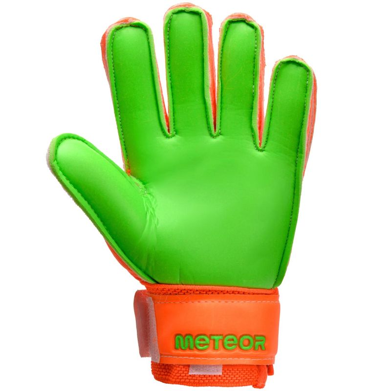 19. Meteor Catch Torwarthandschuhe 03601-03606