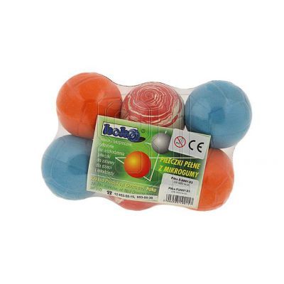 Lustiger 63 6152 Ball