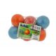 Lustiger 63 6152 Ball