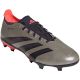 9. Adidas Predator League FG IF6349 Fußballschuhe