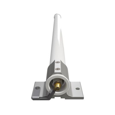 Mikrotik 868 Omni SMA 6,5 dBi Rundstrahlantenne