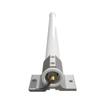 Mikrotik 868 Omni SMA 6,5 dBi Rundstrahlantenne
