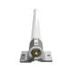 Mikrotik 868 Omni SMA 6,5 dBi Rundstrahlantenne