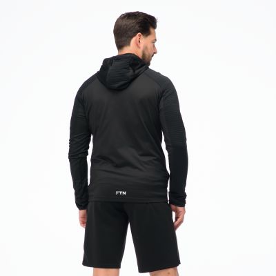 11. Herren-Sweatshirt FRIZZO