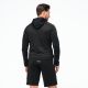 11. Herren-Sweatshirt FRIZZO