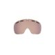 2. Scheiben für POC Fovea/Fovea Race Goggles