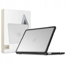 Tech-Protect Velar Hülle für MacBook Neo 13" 2026 - Transparent