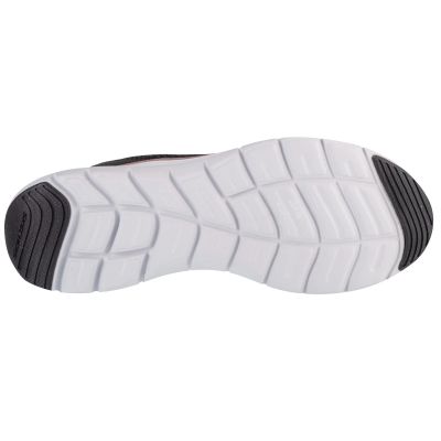 4. Skechers Flex Appeal 5.0 150206-BKRG Marineblau 36