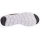 4. Skechers Flex Appeal 5.0 150206-BKRG Marineblau 36
