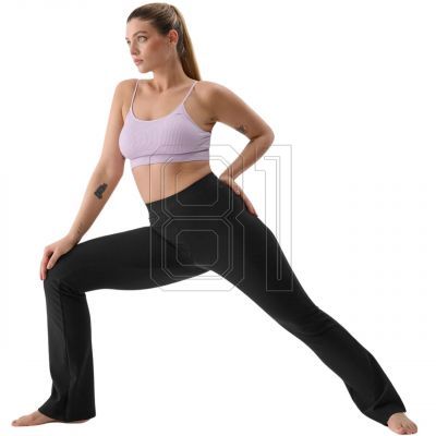 4. Sport-BH 4F W 4FWSS24USBAF121 52S