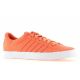 2. K-Swiss Damen Belmont SO T Sherbet W Schuhe 93739-683-M
