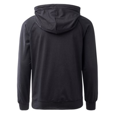 3. Kinder-Sweatshirt AKOS JRB