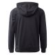3. Kinder-Sweatshirt AKOS JRB