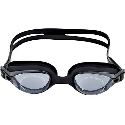 3. Schwimmbrille Senior Advancer Best Sporting