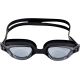 3. Schwimmbrille Senior Advancer Best Sporting