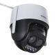 7. Imou Cruiser Z 5MP IP-Überwachungskamera