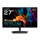 GIGABYTE OLED-Monitor 27" MO27Q3 360Hz