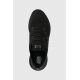 4. EA7 Emporio Armani Crusher Distance Trail M Schuhe X8X095-XK240-S244