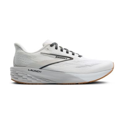 Brooks Running Launch 11 M 1104501D135.110 Laufschuhe
