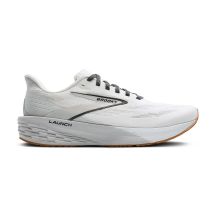 Brooks Running Launch 11 M 1104501D135.110 Running Shoes