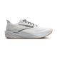 Brooks Running Launch 11 M 1104501D135.110 Laufschuhe