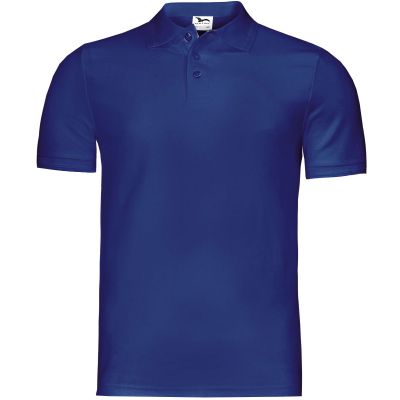 2. Malfini Piqué-Poloshirt M MLI-20387