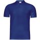 2. Malfini Piqué-Poloshirt M MLI-20387