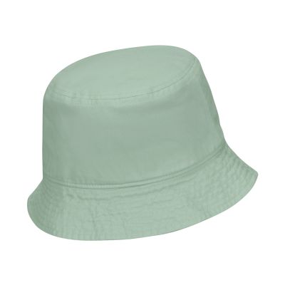 3. Nike Apex Hut Mint FB5381 006