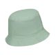 3. Nike Apex Hut Mint FB5381 006