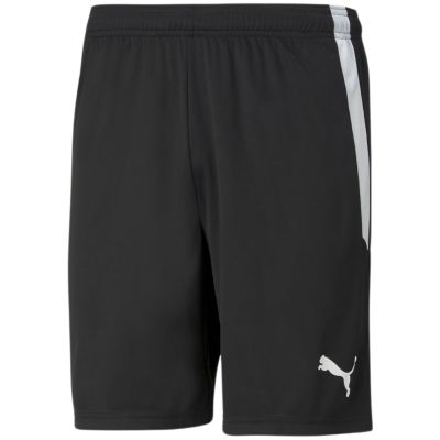 3. Puma teamLiga M 704924 03 Shorts