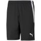 3. Puma teamLiga M 704924 03 Shorts