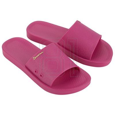 Ipanema Anat Classic Slide W 83583 BE636 Zehentrenner