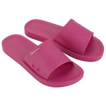 Ipanema Anat Classic Slide W 83583 BE636 Zehentrenner