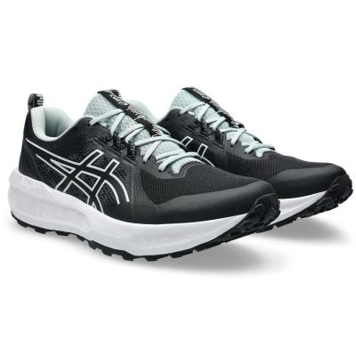 3. Asics GEL-SONOMA 8 Schuhe 1011B979 003