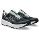 3. Asics GEL-SONOMA 8 Schuhe 1011B979 003