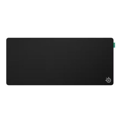 SteelSeries QcK Performance Balance XL Mauspad