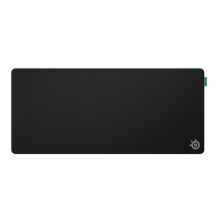 SteelSeries QcK Performance Balance XL Mauspad