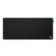 SteelSeries QcK Performance Balance XL Mauspad