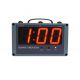 3. Intervalltimer mit Doppelanzeige - BT01-W