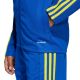 7. Adidas Squadra 25 Training Jr JP3150 Sweatshirt